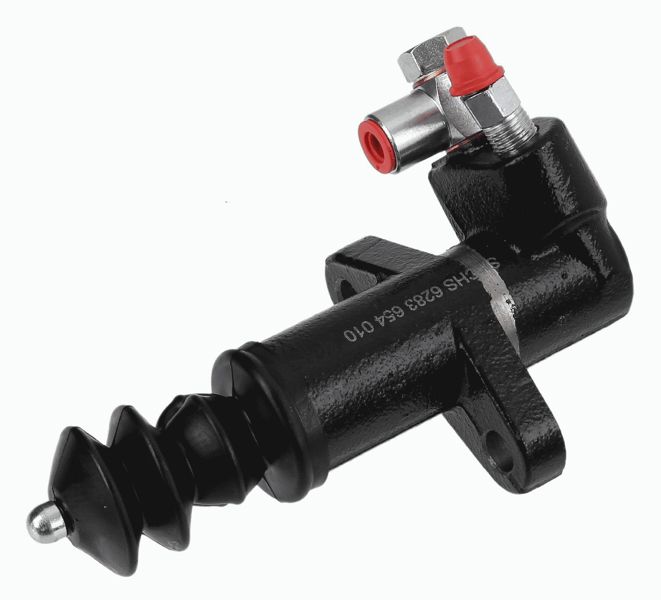 SACHS Slave Cylinder, clutch - 6283 654 010